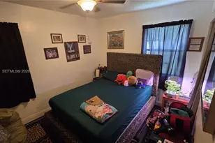 1680 NW 133rd St, North Miami, FL 33167 - Photo 17