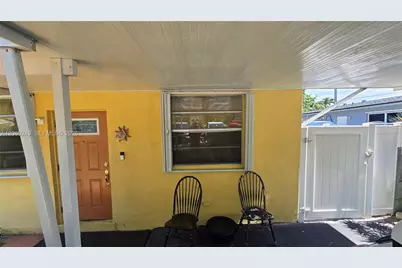 1680 NW 133rd St, North Miami, FL 33167 - Photo 5