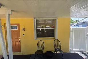 1680 NW 133rd St, North Miami, FL 33167 - Photo 5