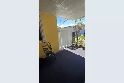 1680 NW 133rd St, North Miami, FL 33167 - Photo 7