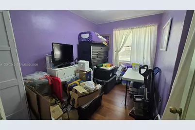 1680 NW 133rd St, North Miami, FL 33167 - Photo 21