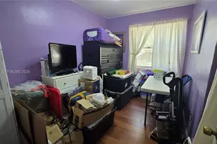 1680 NW 133rd St, North Miami, FL 33167 - Photo 21