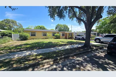 1680 NW 133rd St, North Miami, FL 33167 - Photo 3