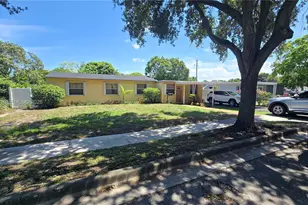 1680 NW 133rd St, North Miami, FL 33167 - Photo 3