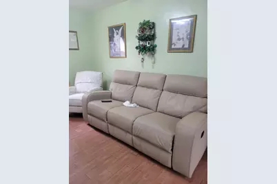 1680 NW 133rd St, North Miami, FL 33167 - Photo 9