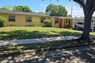 1680 NW 133rd St, North Miami, FL 33167 - Photo 1