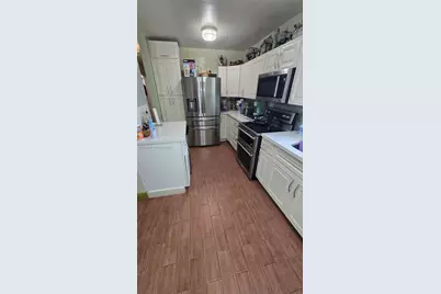 1680 NW 133rd St, North Miami, FL 33167 - Photo 15