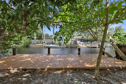 1997 SW 28th Ave, Fort Lauderdale, FL 33312 - Photo 29