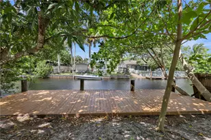 1997 SW 28th Ave, Fort Lauderdale, FL 33312 - Photo 29