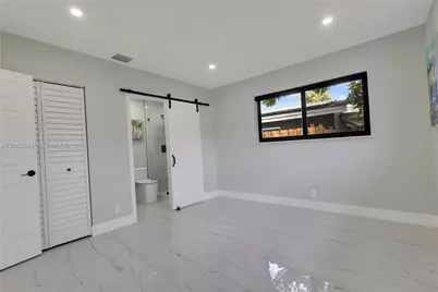 1997 SW 28th Ave, Fort Lauderdale, FL 33312 - Photo 15