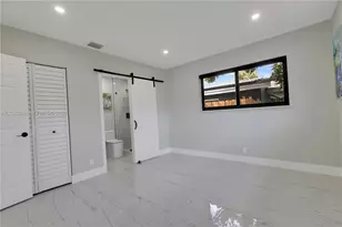 1997 SW 28th Ave, Fort Lauderdale, FL 33312 - Photo 15