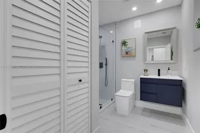 1997 SW 28th Ave, Fort Lauderdale, FL 33312 - Photo 21