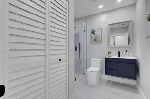 1997 SW 28th Ave, Fort Lauderdale, FL 33312 - Photo 21