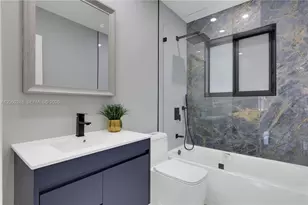 1997 SW 28th Ave, Fort Lauderdale, FL 33312 - Photo 19