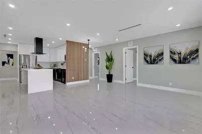 1997 SW 28th Ave, Fort Lauderdale, FL 33312 - Photo 3