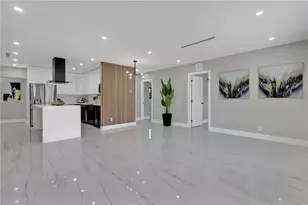 1997 SW 28th Ave, Fort Lauderdale, FL 33312 - Photo 3