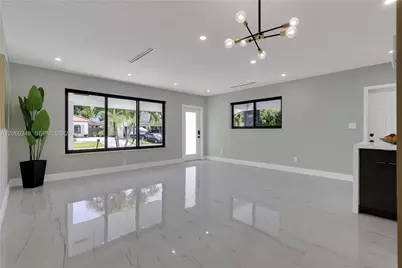 1997 SW 28th Ave, Fort Lauderdale, FL 33312 - Photo 7
