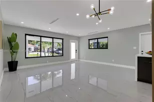 1997 SW 28th Ave, Fort Lauderdale, FL 33312 - Photo 7