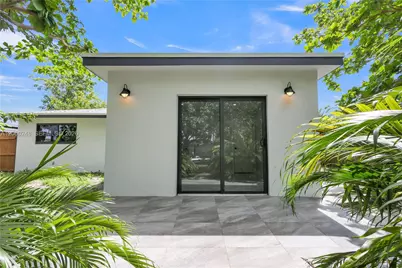 1997 SW 28th Ave, Fort Lauderdale, FL 33312 - Photo 23