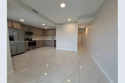 25779 SW 144th Ave, Homestead, FL 33032 - Photo 3