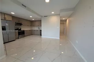 25779 SW 144th Ave, Homestead, FL 33032 - Photo 3