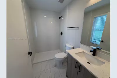 25779 SW 144th Ave, Homestead, FL 33032 - Photo 7