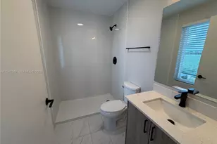 25779 SW 144th Ave, Homestead, FL 33032 - Photo 7