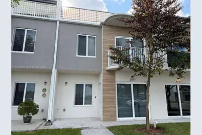 25779 SW 144th Ave, Homestead, FL 33032 - Photo 1