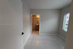 25779 SW 144th Ave, Homestead, FL 33032 - Photo 5