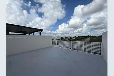 25779 SW 144th Ave, Homestead, FL 33032 - Photo 13