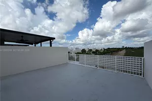 25779 SW 144th Ave, Homestead, FL 33032 - Photo 13