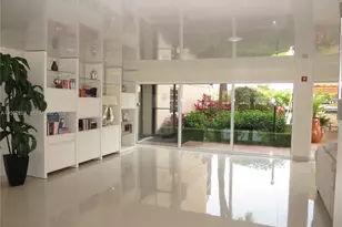220 Kings Point Dr, Sunny Isles Beach, FL 33160 - Photo 21