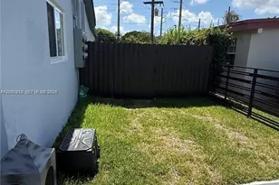 225 SW 76th Ct, Miami, FL 33144 - Photo 11