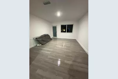225 SW 76th Ct #227, Miami, FL 33144 - Photo 3