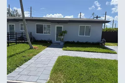 225 SW 76th Ct #227, Miami, FL 33144 - Photo 1