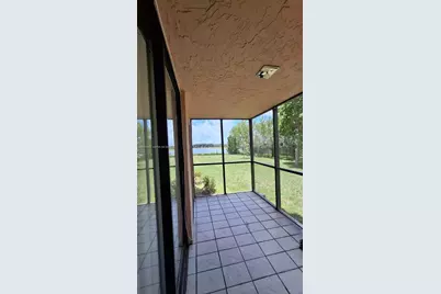 20860 San Simeon Way #108-6, Miami, FL 33179 - Photo 15