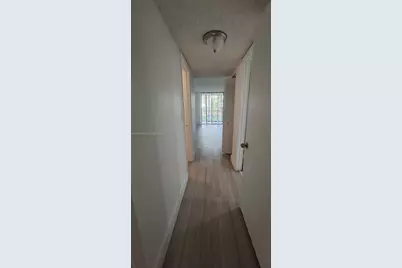 20860 San Simeon Way #108-6, Miami, FL 33179 - Photo 7