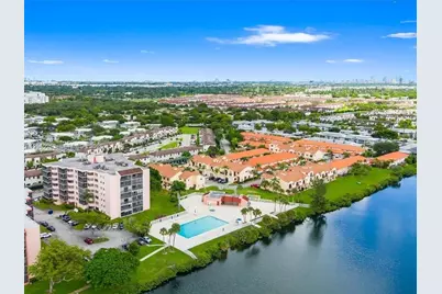 20860 San Simeon Way #108-6, Miami, FL 33179 - Photo 17