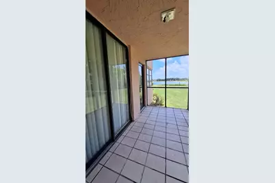 20860 San Simeon Way #108-6, Miami, FL 33179 - Photo 15