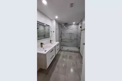 20860 San Simeon Way #108-6, Miami, FL 33179 - Photo 11