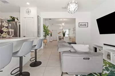 484 NE 4th Ave, Florida City, FL 33034 - Photo 3