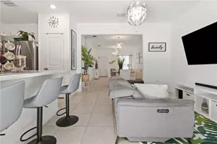 484 NE 4th Ave, Florida City, FL 33034 - Photo 3