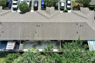 484 NE 4th Ave, Florida City, FL 33034 - Photo 25