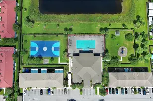 484 NE 4th Ave, Florida City, FL 33034 - Photo 29