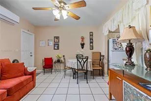 4450 W Flagler St, Miami, FL 33134 - Photo 7