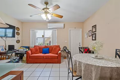 4450 W Flagler St, Miami, FL 33134 - Photo 9