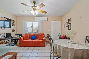 4450 W Flagler St, Miami, FL 33134 - Photo 9