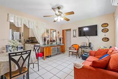 4450 W Flagler St, Miami, FL 33134 - Photo 5