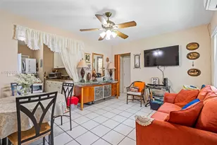 4450 W Flagler St, Miami, FL 33134 - Photo 5