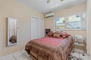 4450 W Flagler St, Miami, FL 33134 - Photo 15